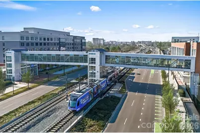 9902 Mallard Creek Road, Charlotte, NC 28262 - Photo 10