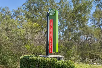 9878 Mallard Creek Road, Charlotte, NC 28262 - Photo 12