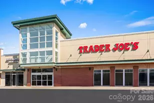 9878 Mallard Creek Rd, Charlotte, NC 28262 - Photo 14