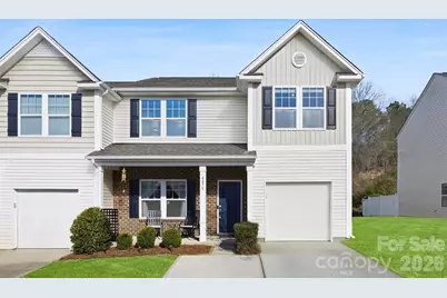 4075 Creekstone Trace, Gastonia, NC 28056 - Photo 1