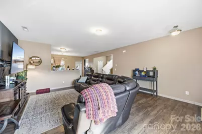 4075 Creekstone Trace, Gastonia, NC 28056 - Photo 4