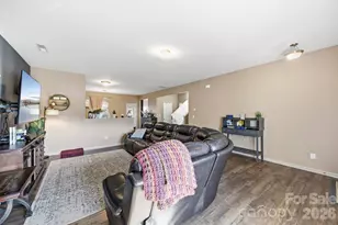 4075 Creekstone Trce, Gastonia, NC 28056 - Photo 4