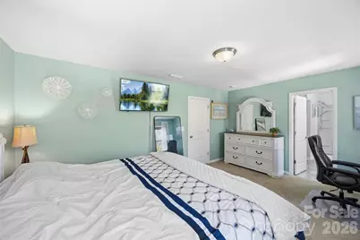 4075 Creekstone Trace, Gastonia, NC 28056 - Photo 14