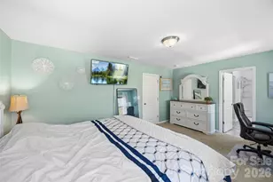 4075 Creekstone Trce, Gastonia, NC 28056 - Photo 14