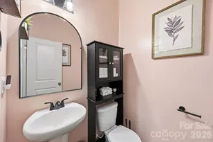 4075 Creekstone Trce, Gastonia, NC 28056 - Photo 10