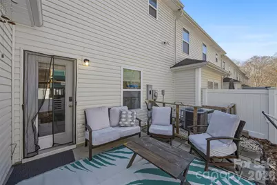 4075 Creekstone Trace, Gastonia, NC 28056 - Photo 24