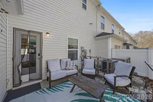 4075 Creekstone Trce, Gastonia, NC 28056 - Photo 24