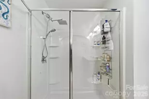 4075 Creekstone Trce, Gastonia, NC 28056 - Photo 16