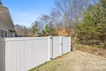 4075 Creekstone Trace, Gastonia, NC 28056 - Photo 26
