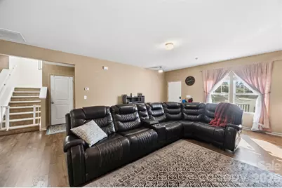 4075 Creekstone Trace, Gastonia, NC 28056 - Photo 2