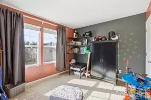 4075 Creekstone Trce, Gastonia, NC 28056 - Photo 20