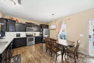 4075 Creekstone Trce, Gastonia, NC 28056 - Photo 8