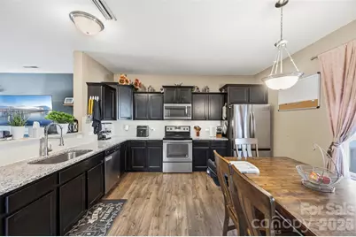 4075 Creekstone Trace, Gastonia, NC 28056 - Photo 6