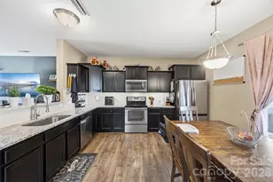 4075 Creekstone Trce, Gastonia, NC 28056 - Photo 6