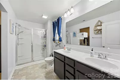 4075 Creekstone Trace, Gastonia, NC 28056 - Photo 18