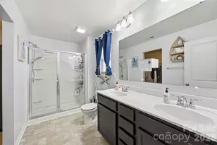 4075 Creekstone Trce, Gastonia, NC 28056 - Photo 18