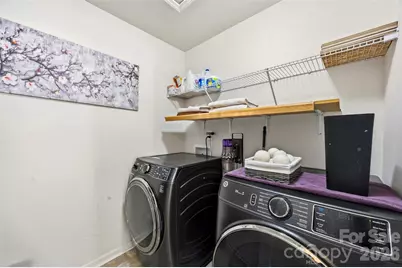 4075 Creekstone Trace, Gastonia, NC 28056 - Photo 22