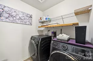 4075 Creekstone Trce, Gastonia, NC 28056 - Photo 22