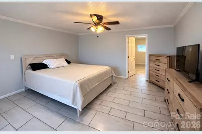 805 Edgewater Drive, Belmont, NC 28012 - Photo 8