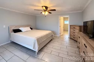 805 Edgewater Dr, Belmont, NC 28012 - Photo 8