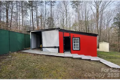 805 Edgewater Drive, Belmont, NC 28012 - Photo 34
