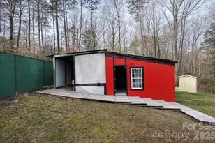 805 Edgewater Dr, Belmont, NC 28012 - Photo 34