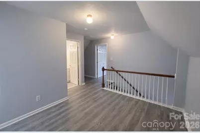 805 Edgewater Drive, Belmont, NC 28012 - Photo 14
