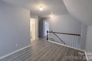 805 Edgewater Dr, Belmont, NC 28012 - Photo 14