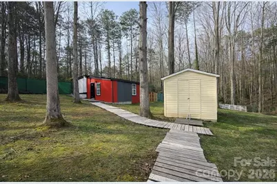 805 Edgewater Drive, Belmont, NC 28012 - Photo 32