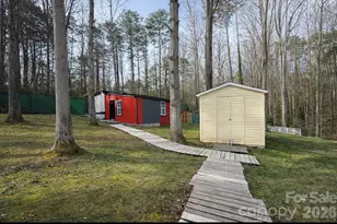 805 Edgewater Dr, Belmont, NC 28012 - Photo 32