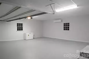 805 Edgewater Dr, Belmont, NC 28012 - Photo 26