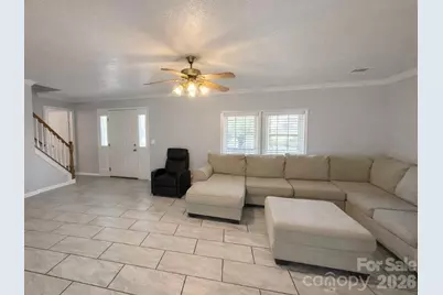 805 Edgewater Drive, Belmont, NC 28012 - Photo 20