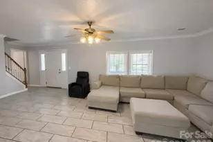 805 Edgewater Dr, Belmont, NC 28012 - Photo 20