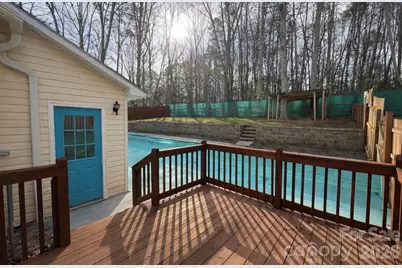805 Edgewater Drive, Belmont, NC 28012 - Photo 28