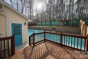 805 Edgewater Dr, Belmont, NC 28012 - Photo 28