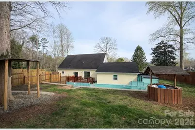 805 Edgewater Drive, Belmont, NC 28012 - Photo 30