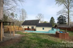 805 Edgewater Dr, Belmont, NC 28012 - Photo 30