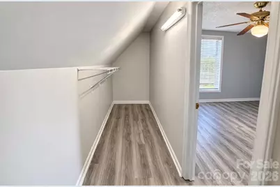 805 Edgewater Drive, Belmont, NC 28012 - Photo 10