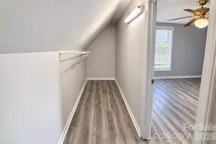 805 Edgewater Dr, Belmont, NC 28012 - Photo 10