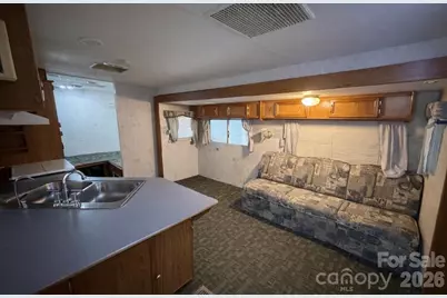 805 Edgewater Drive, Belmont, NC 28012 - Photo 38