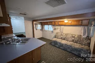 805 Edgewater Dr, Belmont, NC 28012 - Photo 38