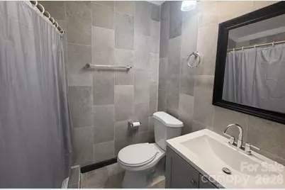 805 Edgewater Drive, Belmont, NC 28012 - Photo 36