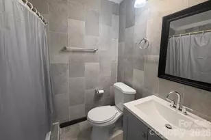 805 Edgewater Dr, Belmont, NC 28012 - Photo 36