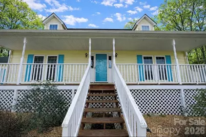 805 Edgewater Drive, Belmont, NC 28012 - Photo 4