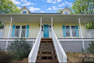 805 Edgewater Dr, Belmont, NC 28012 - Photo 4