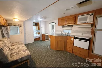 805 Edgewater Drive, Belmont, NC 28012 - Photo 40