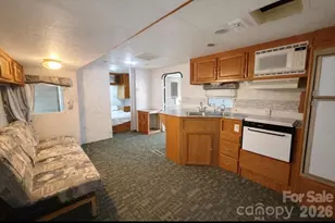 805 Edgewater Dr, Belmont, NC 28012 - Photo 40