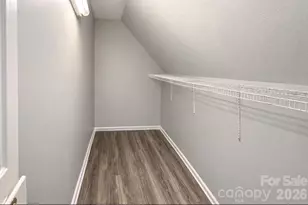 805 Edgewater Dr, Belmont, NC 28012 - Photo 12