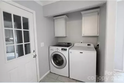 805 Edgewater Drive, Belmont, NC 28012 - Photo 24