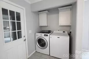 805 Edgewater Dr, Belmont, NC 28012 - Photo 24